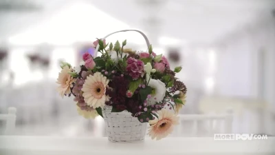 [MorePOV] Karina King (04.08.2026)