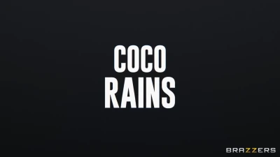 [BrazzersExxtra] Toying Around