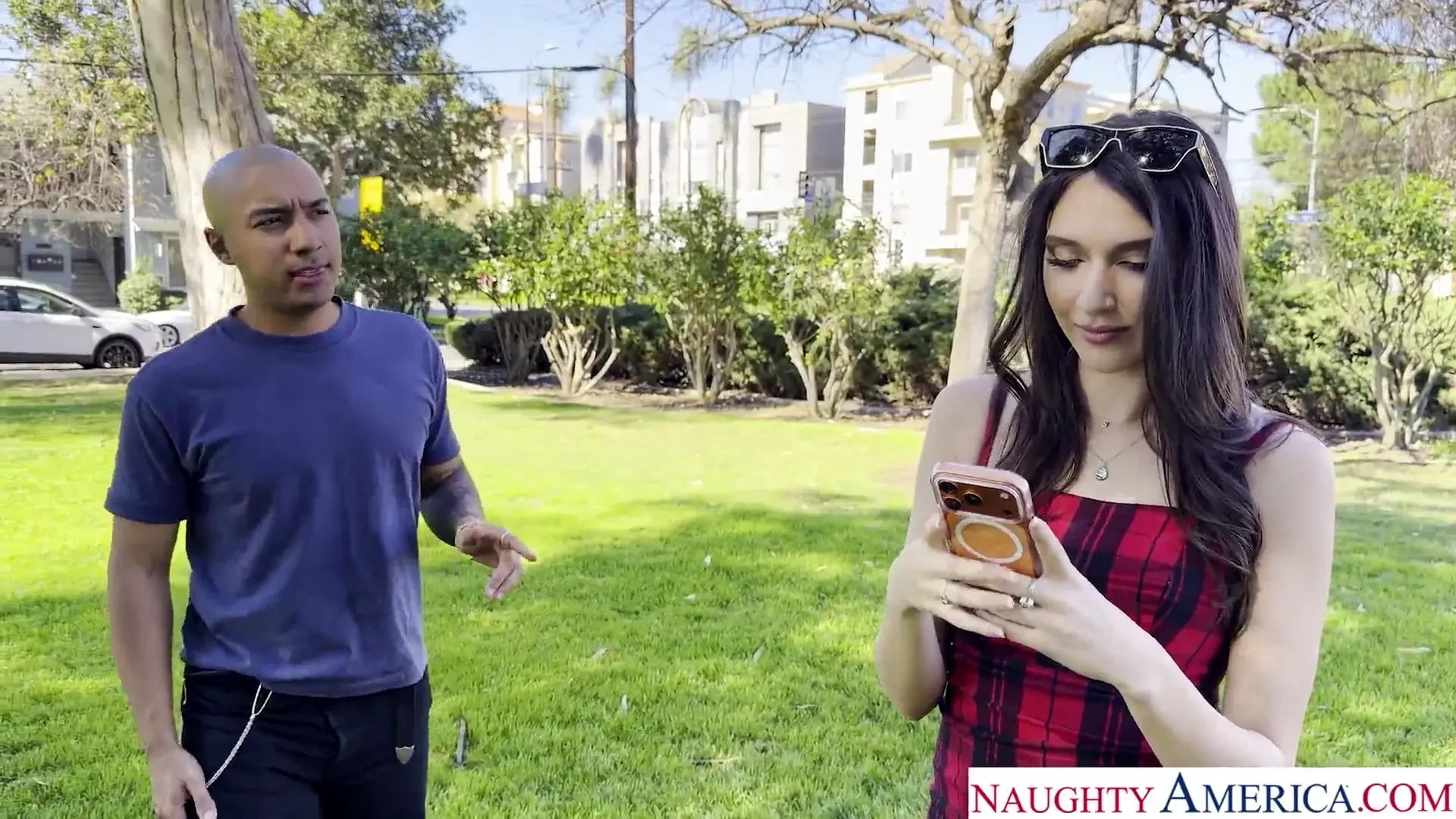 [PerfectFuckingStrangers] 33746