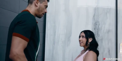 [DigitalPlayground] Return Of The Exes - Part 2