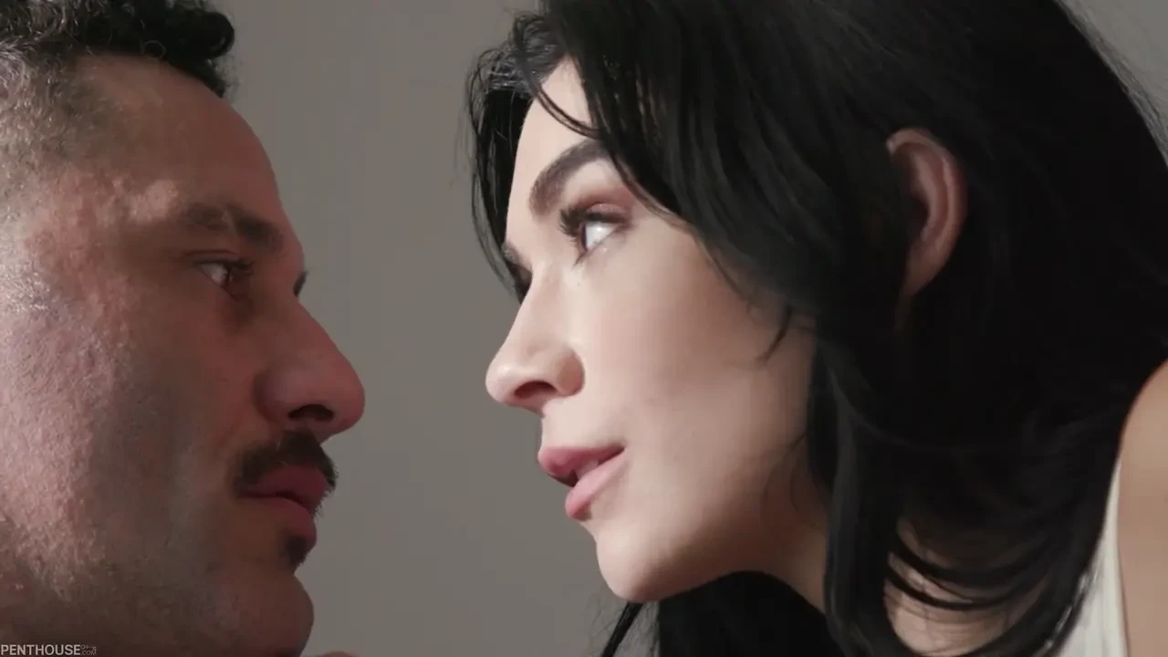 [PenthouseGold] Forbidden Temptation