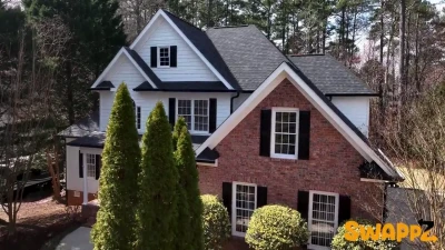 [MomSwap] Swapping for the Inheritance: Remember, Nana is Always Watching