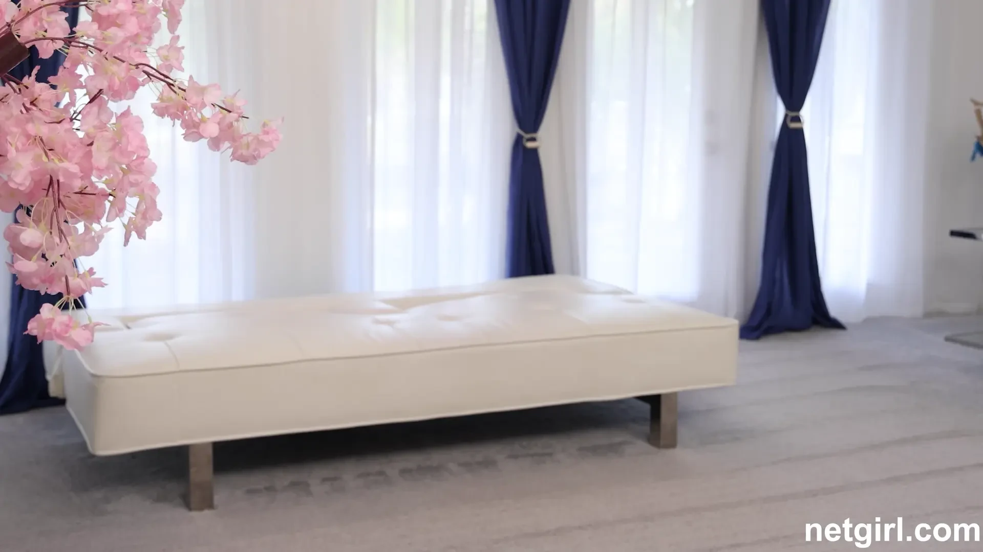 [NetGirl] omg the latest ng