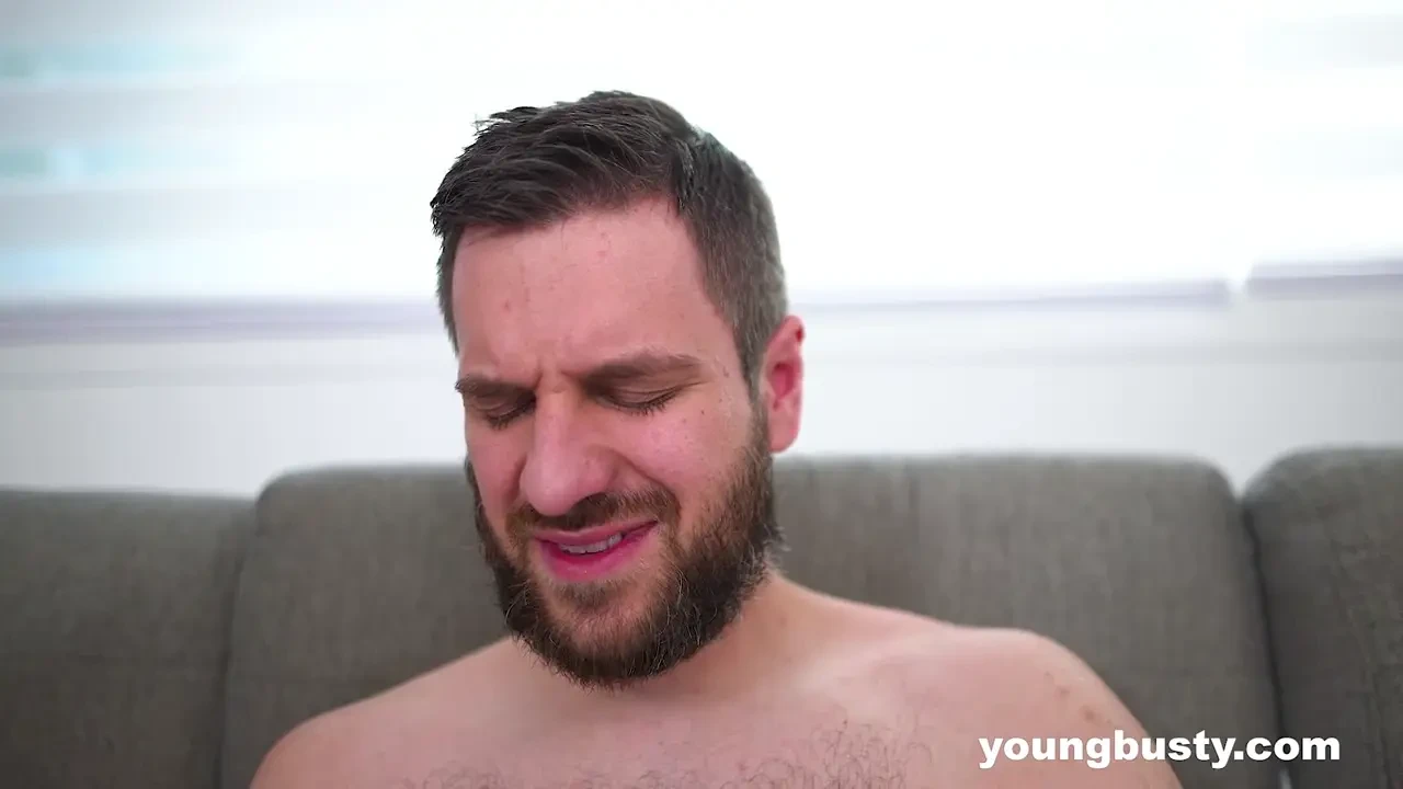 [YoungBusty] Wet dreams are made of these