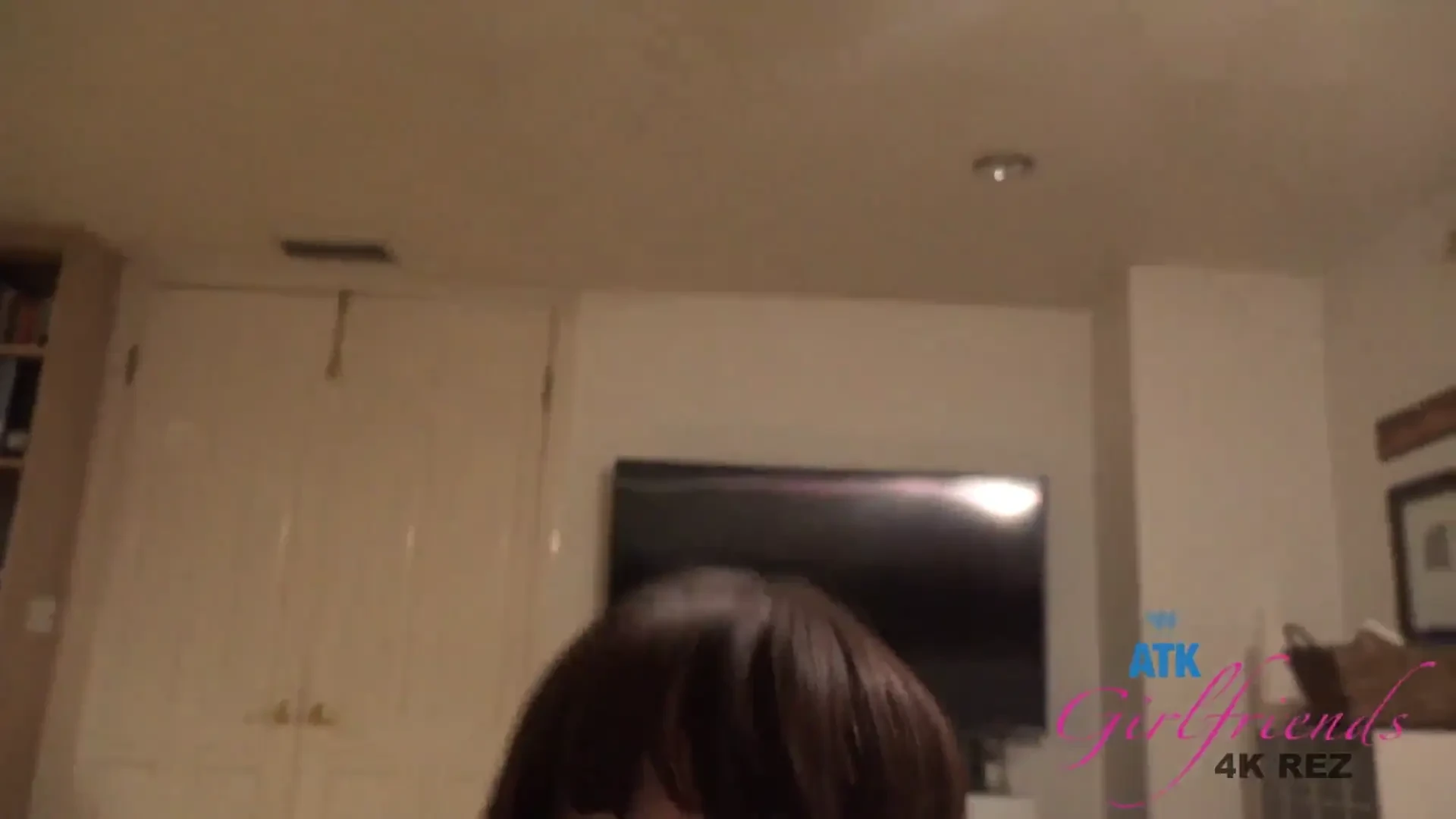 [ATKGirlfriends] Compilation (04.10.2026)