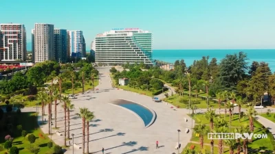 [FeetishPOV] Silvia Wise (04.10.2026)