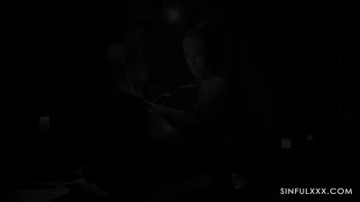 [SinfulXXX] MagnifiScent 1