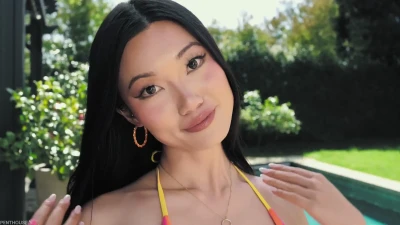 [PenthouseGold] April 2026 Pet Striptease