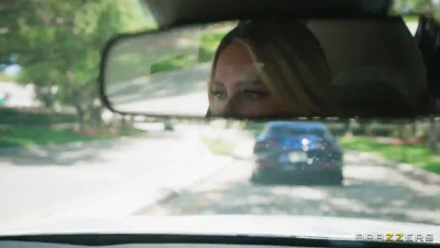 [BrazzersExxtra] Cheater's Paradise