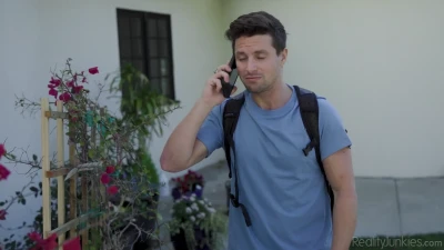 [RealityJunkies] MILFs And Tits