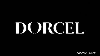 [DorcelClub] Climax # 5