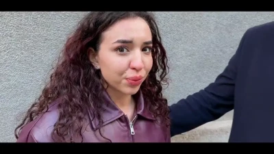 [Hunt4K] Real Defective