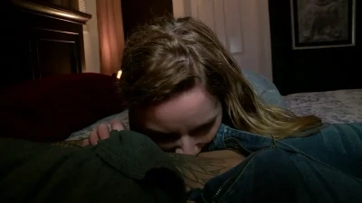 [PrivateSociety] Misty (04.11.2026)