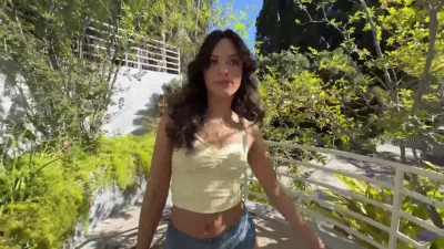 [PornDudeCasting] Unpicks Porn Dude’s Seams