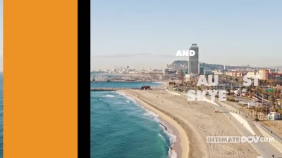 [IntimatePOV] Lexi Luna, August Skye (04.11.2026)