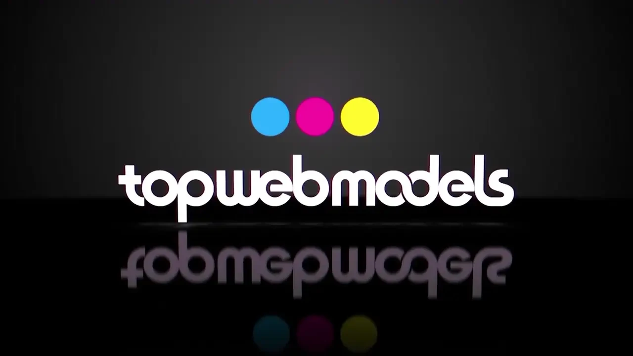 [DeepthroatSirens] Sami Parker (04.12.2026)