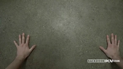 [BackdoorPOV] Julia De Lucia (04.12.2026)