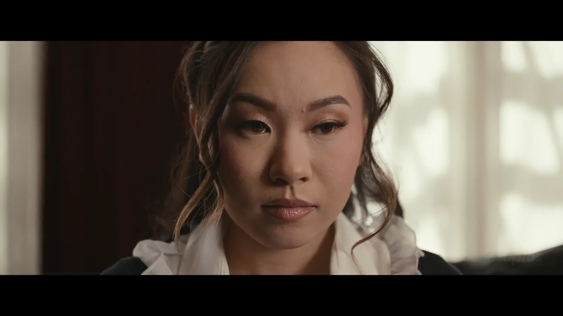 [BellesaFilms] Her Last Day