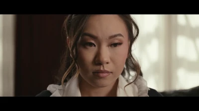 [BellesaFilms] Her Last Day