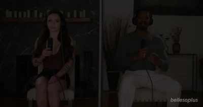 [BellesaBlindDate] Episode 183