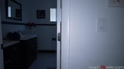 [TouchMyWife] CUCK... It's Abstinence April Again!?!?