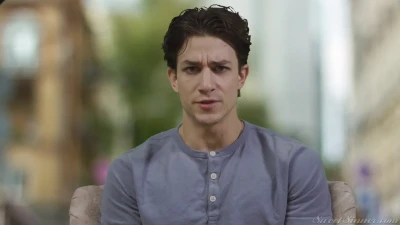 [SweetSinner] Sensual Seductions