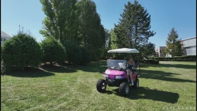 [EvilAngel] Rocco's Teens Unleashed # 5