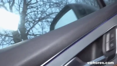 [Swhores] 18y old busty bareback pick up