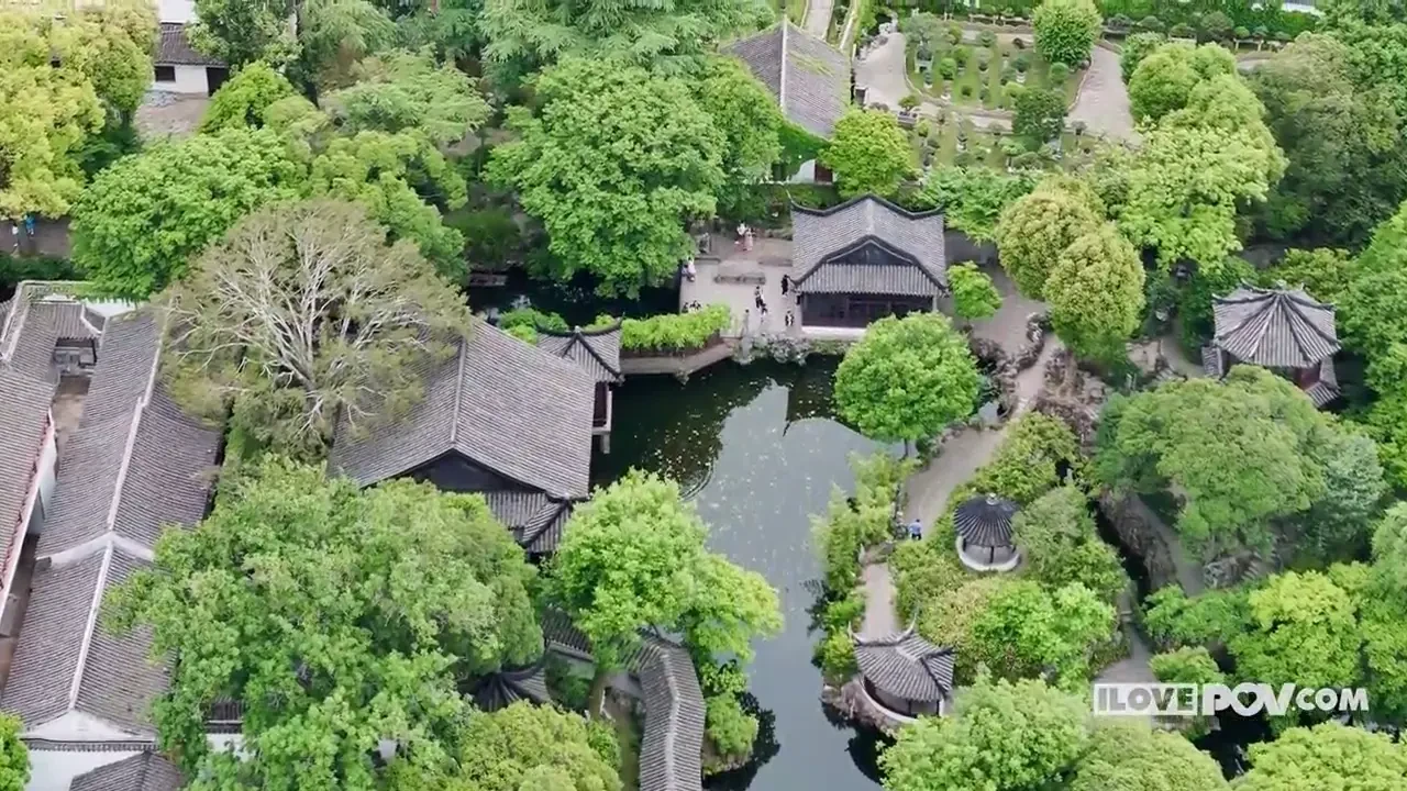 [ILovePOV] Luxury Girl (04.13.2026)