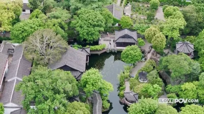 [ILovePOV] Luxury Girl (04.13.2026)