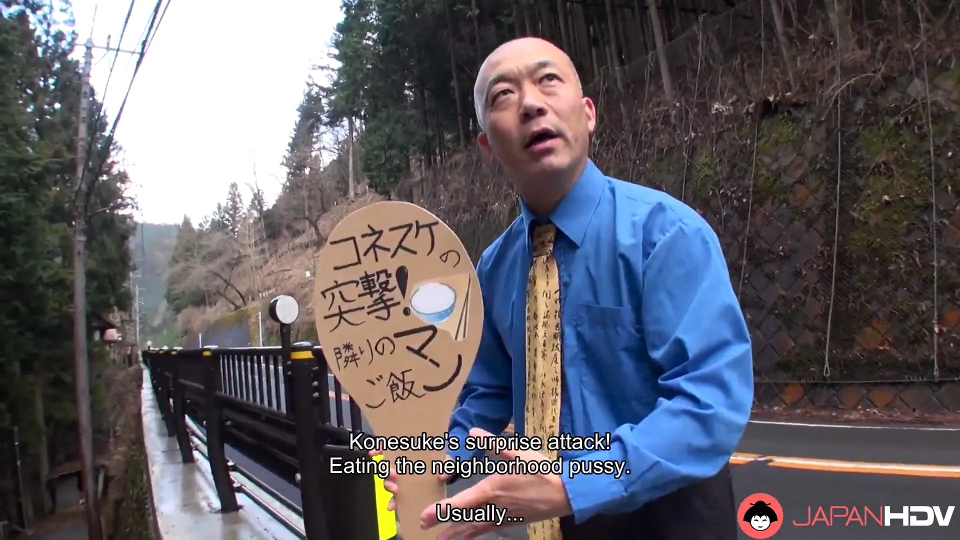 [JapanHDV] Funky Sex With Hot Country Girl Haruka Aizawa