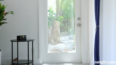 [NetGirl] omg the latest ng