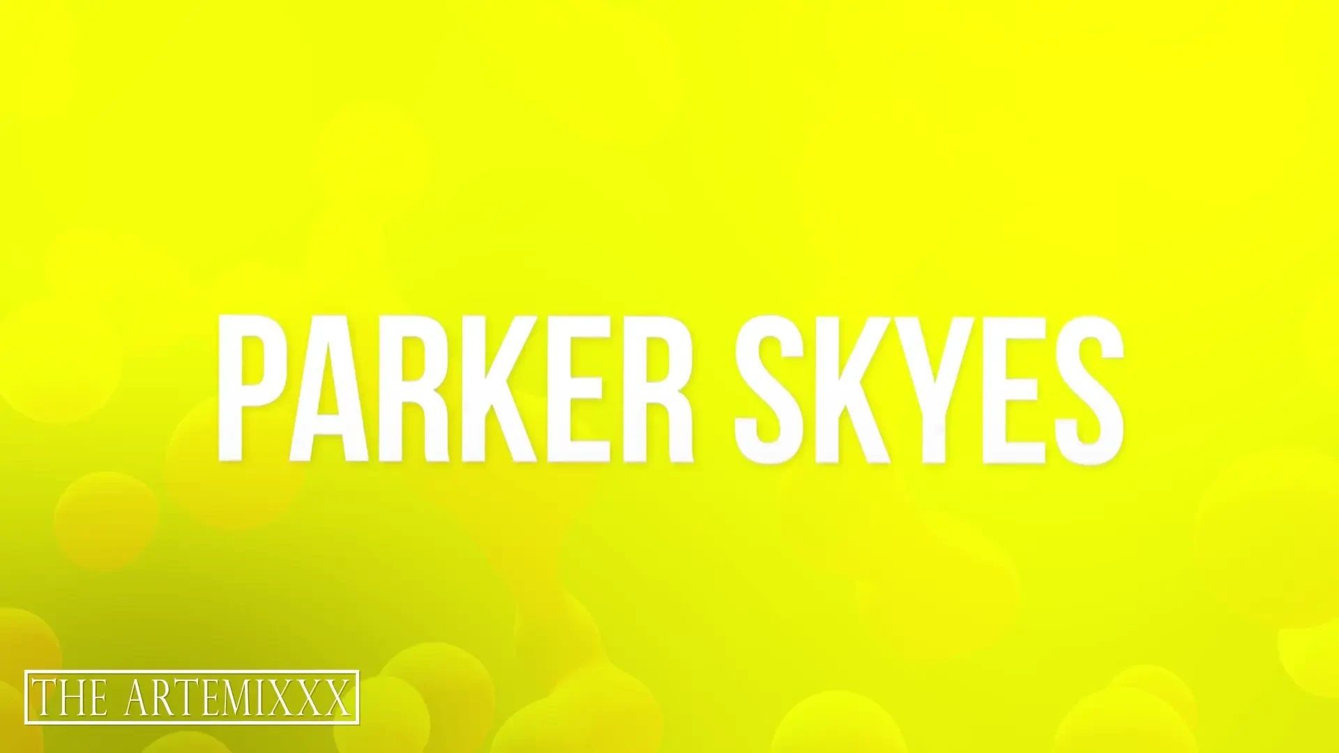 [TheArtemixxx] Blind Yoga Coach Creampie