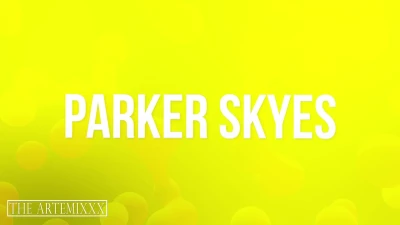 [TheArtemixxx] Blind Yoga Coach Creampie