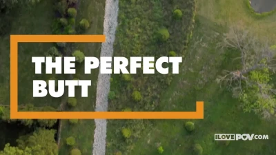 [ILovePOV] Allinika (04.17.2026)