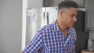 [NubileFilms] Shes What Ive Been Looking For