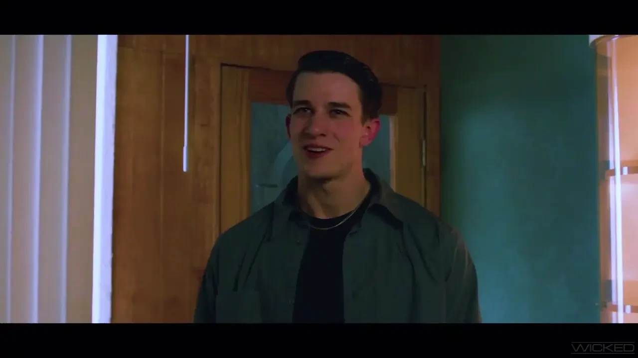 [Wicked] Bonus Scene