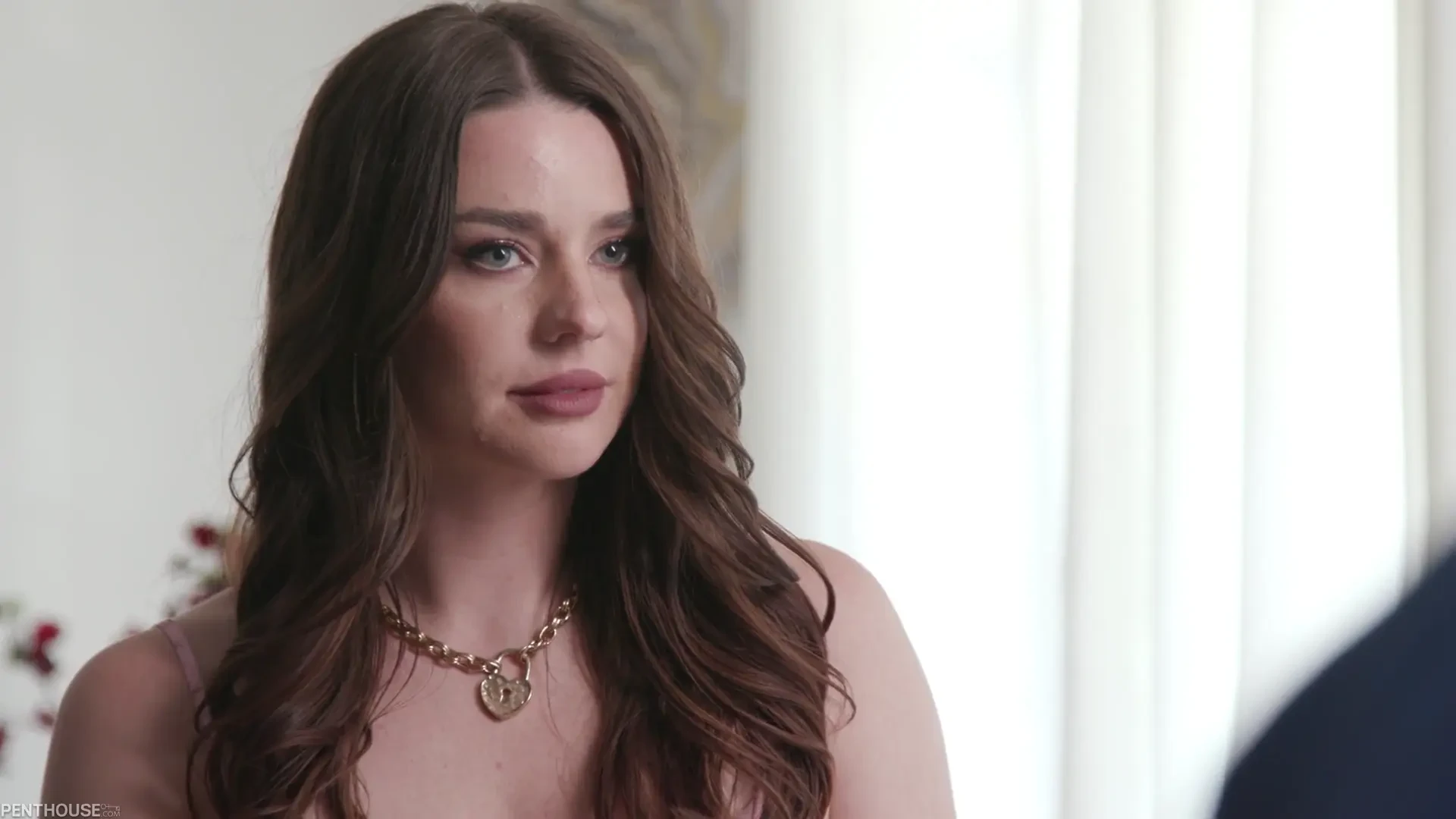 [PenthouseGold] Illicit Affair