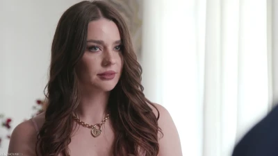 [PenthouseGold] Illicit Affair