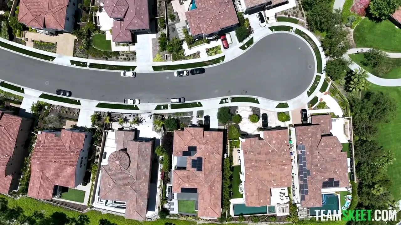 [BreedingMaterial] “Breeding? What’s That?!” Eva Learns About Daddy’s Secret Kink