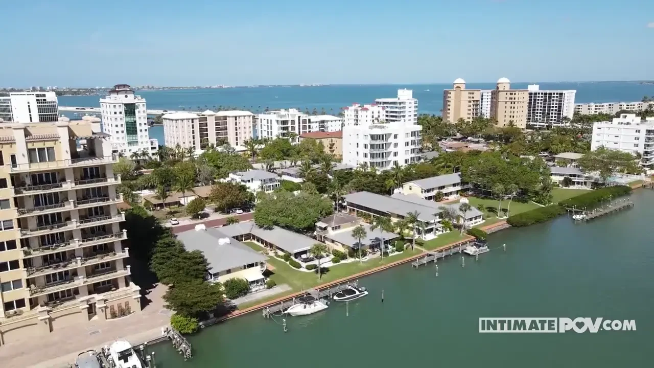 [IntimatePOV] Alexis Crystal (04.18.2026)