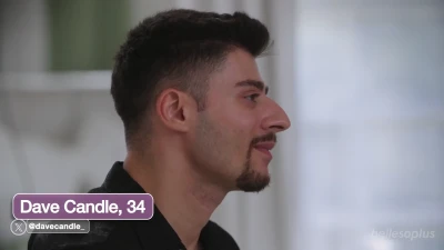 [BellesaHouse] Episode 287