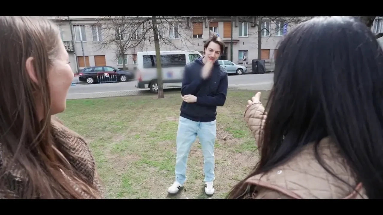 [Shame4K] August: Osage Cunty