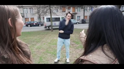 [Shame4K] August: Osage Cunty