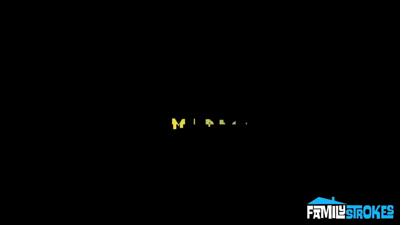 [SisLovesMe] On My Leash: Shaming Sasha Into Being My Personal Fuck Toy