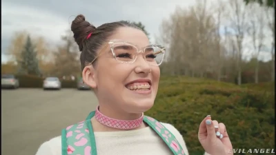 [EvilAngel] Rocco's Teens Unleashed #5