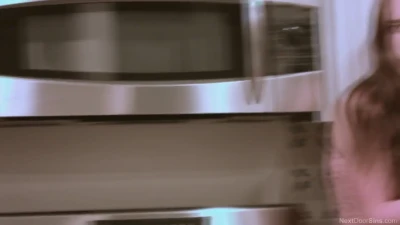 [NextDoorSins] Sassy Bunkmates