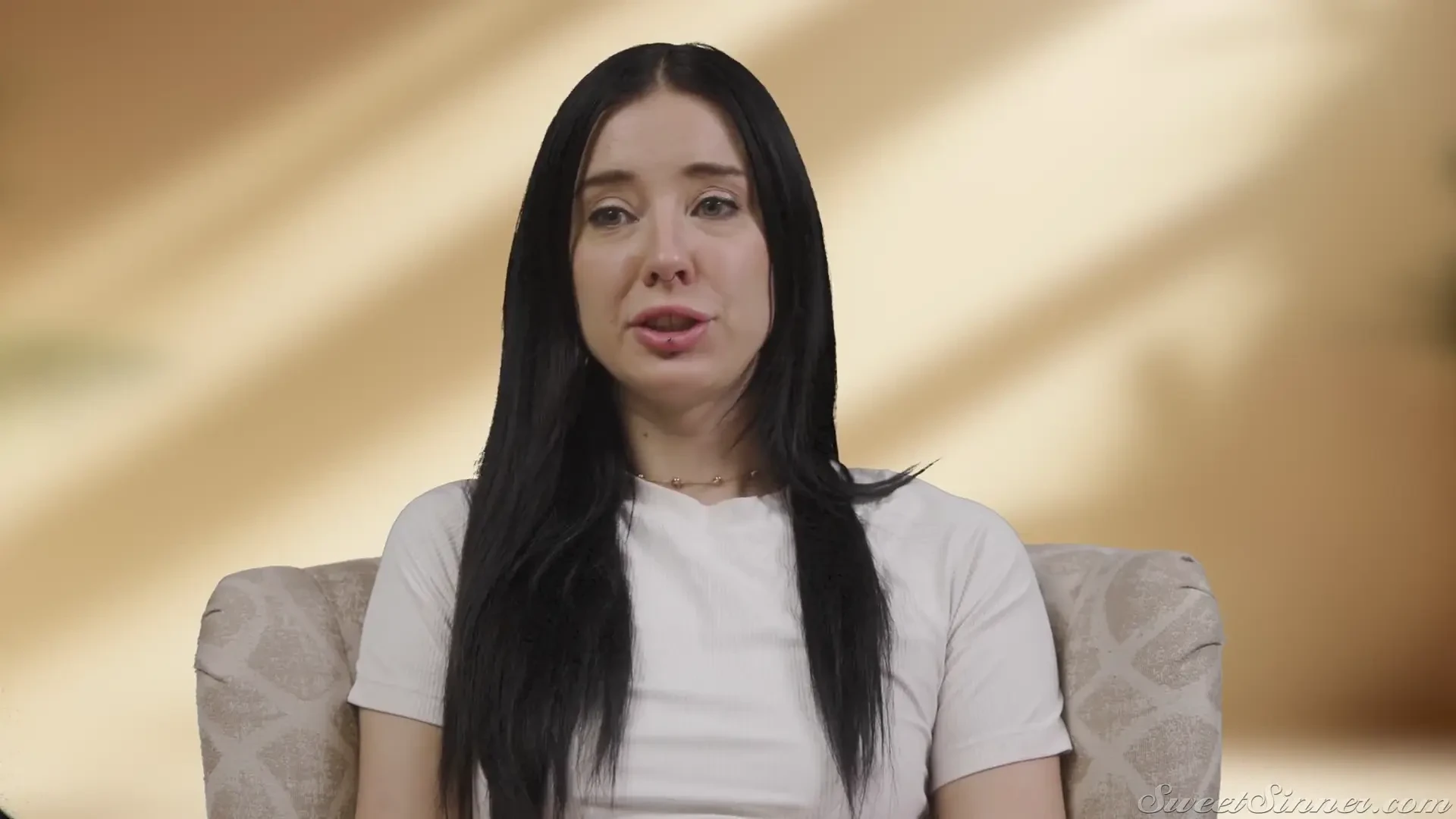 [SweetSinner] Craving Her