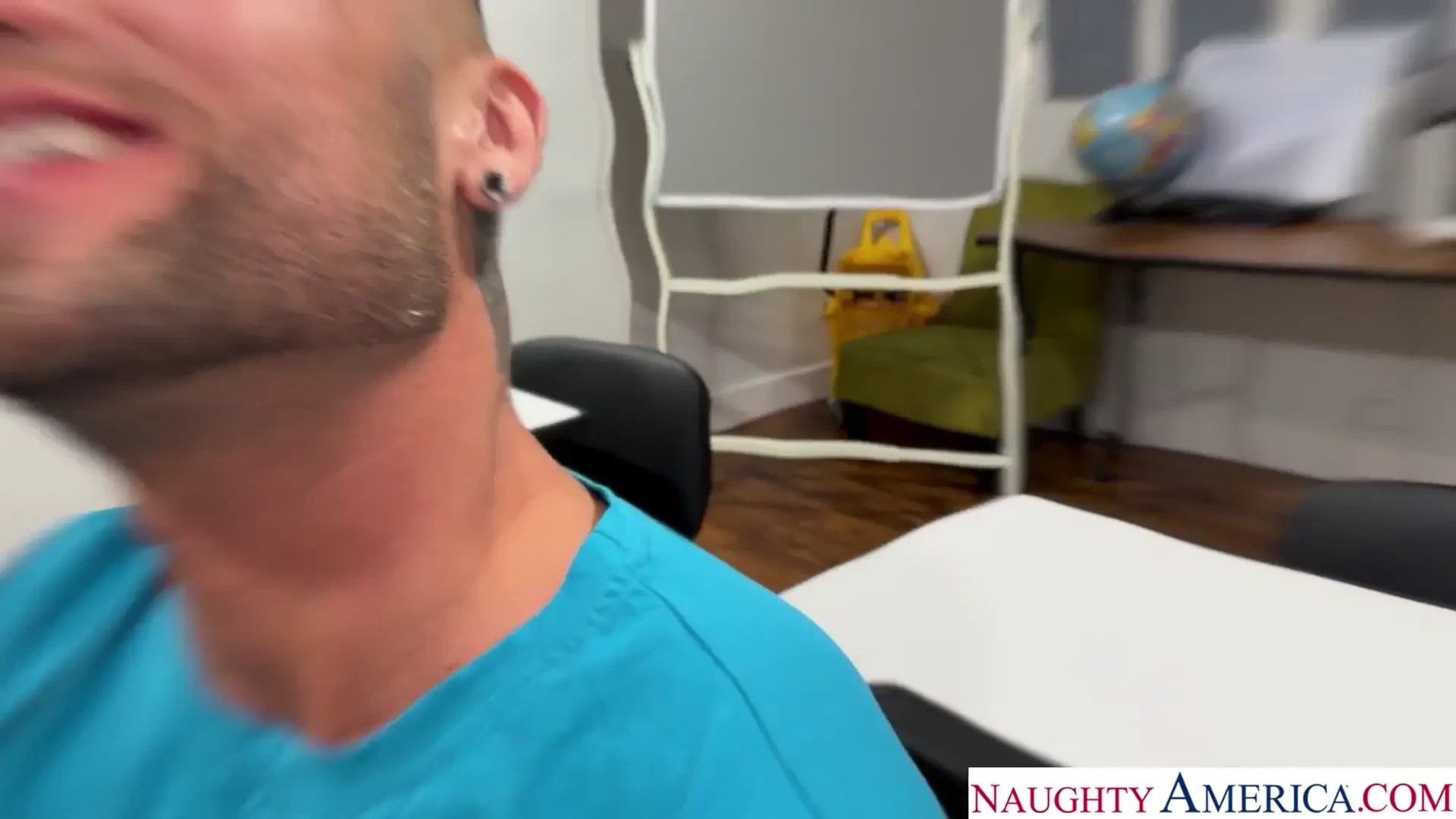 [AmericanDaydreams] 33765