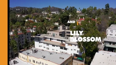 [MorePOV] Jadilica, Lily Blossom (04.22.2026)